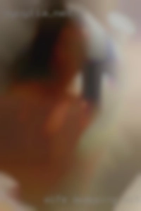 wife swapping with other women