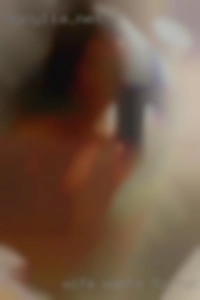 wife wants to fuck every man at swinger party