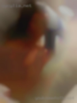 Youknowwhothiss4 Harleton TX