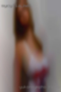 Yukonnympho redhead naughty swingers & wives