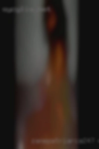 zanePatriarca247 Waynesburg